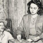 Efemérides Venezolanas: 15 de marzo