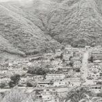 Efemérides Venezolanas: 16 de marzo