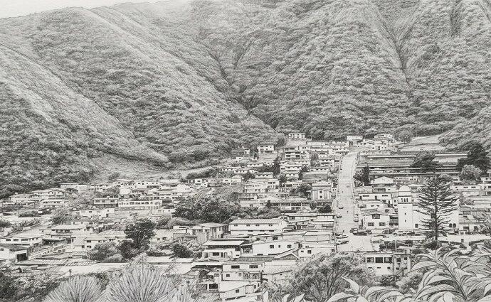 Efemérides Venezolanas: 16 de marzo
