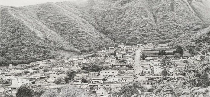 Efemérides Venezolanas: 16 de marzo