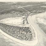 Efemérides Venezolanas: 17 de marzo