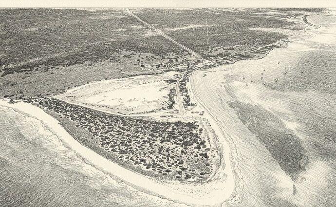 Efemérides Venezolanas: 17 de marzo