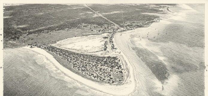 Efemérides Venezolanas: 17 de marzo