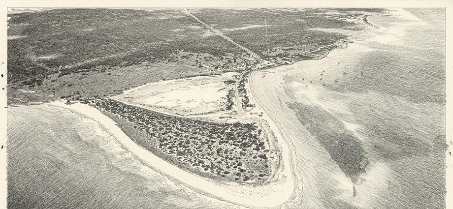 Efemérides Venezolanas: 17 de marzo