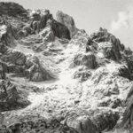 Efemérides Venezolanas: 18 de marzo