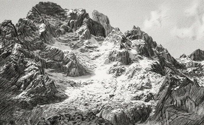 Efemérides Venezolanas: 18 de marzo