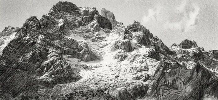 Efemérides Venezolanas: 18 de marzo