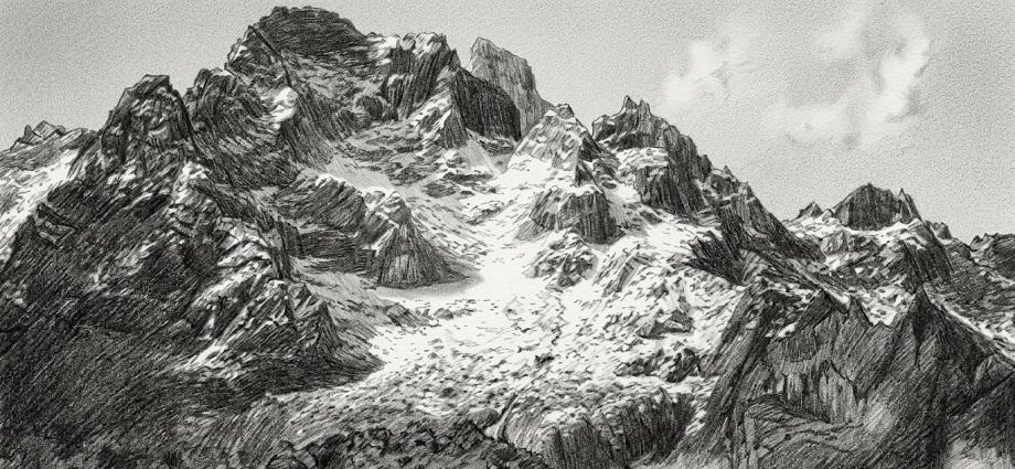 Efemérides Venezolanas: 18 de marzo