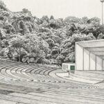 Efemérides Venezolanas: 19 de marzo