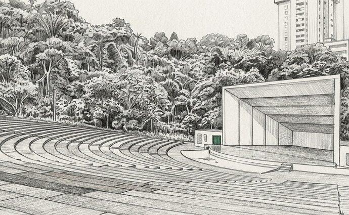 Efemérides Venezolanas: 19 de marzo