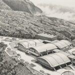 Efemérides Venezolanas: 20 de marzo