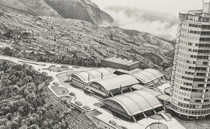 Efemérides Venezolanas: 20 de marzo