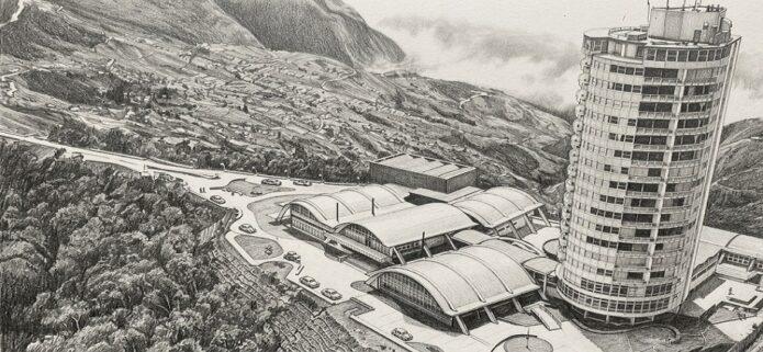 Efemérides Venezolanas: 20 de marzo