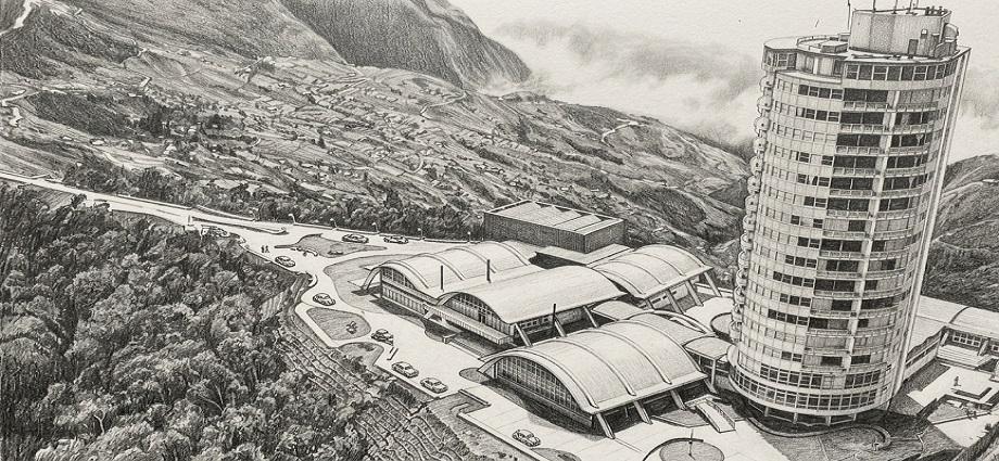 Efemérides Venezolanas: 20 de marzo