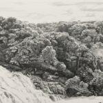 Efemérides Venezolanas: 21 de marzo