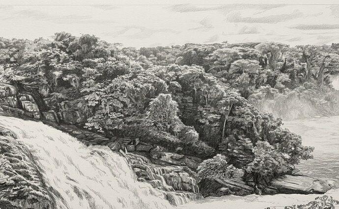 Efemérides Venezolanas: 21 de marzo