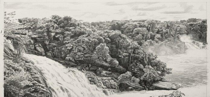 Efemérides Venezolanas: 21 de marzo