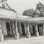 Efemérides Venezolanas: 23 de marzo