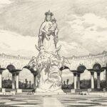 Efemérides Venezolanas: 24 de marzo