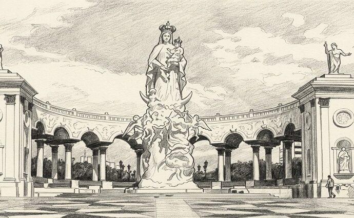 Efemérides Venezolanas: 24 de marzo