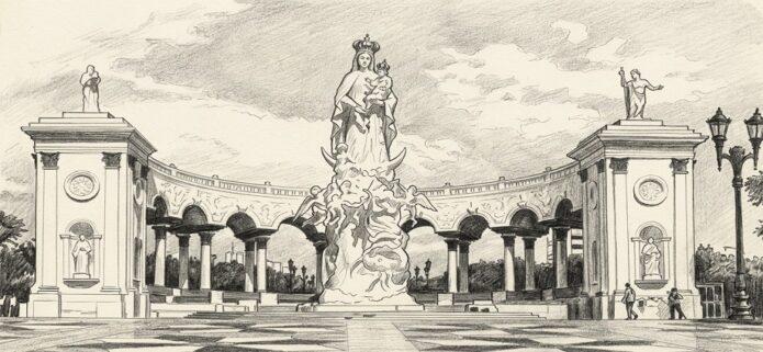 Efemérides Venezolanas: 24 de marzo