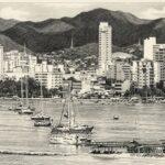 Efemérides Venezolanas: 26 de marzo