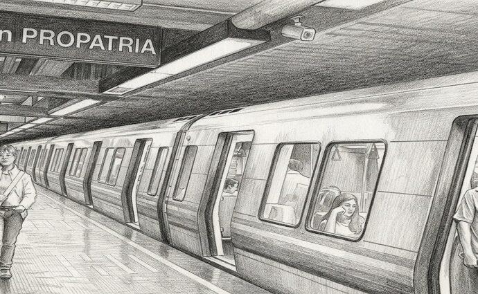 Efemérides Venezolanas: 27 de marzo