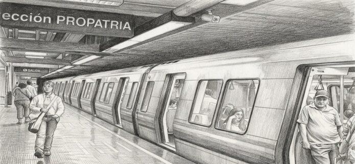 Efemérides Venezolanas: 27 de marzo