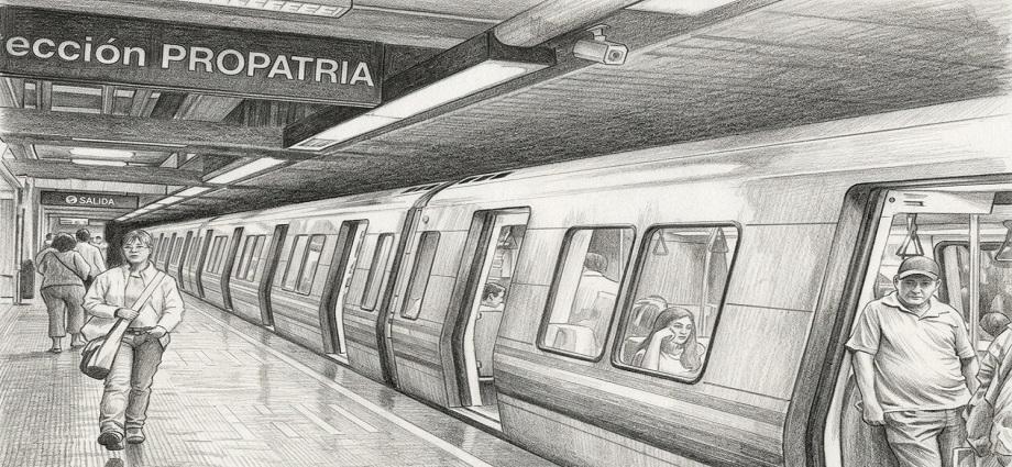 Efemérides Venezolanas: 27 de marzo