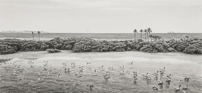 Efemérides Venezolanas: 28 de marzo