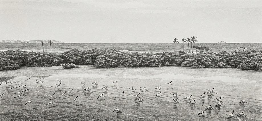 Efemérides Venezolanas: 28 de marzo