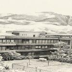 Efemérides Venezolanas: 29 de marzo