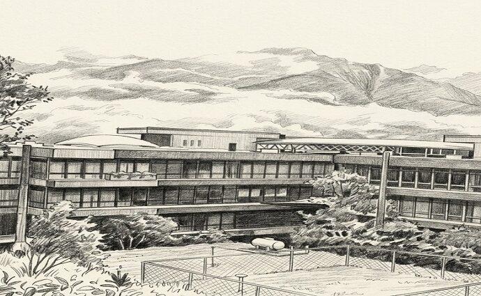 Efemérides Venezolanas: 29 de marzo