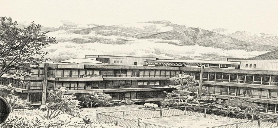 Efemérides Venezolanas: 29 de marzo