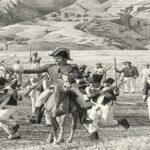 Efemérides Venezolanas: 31 de marzo