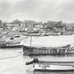 Efemérides Venezolanas: 11 de marzo