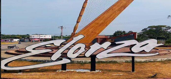 Este miércoles inician las festividades en Elorza