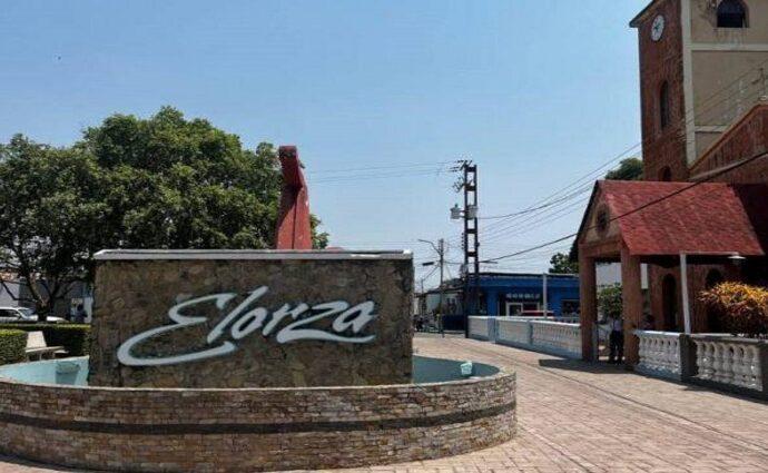 De Elorza a la Isla de Coche: Un viaje por las tradiciones en "Música sin Límites"