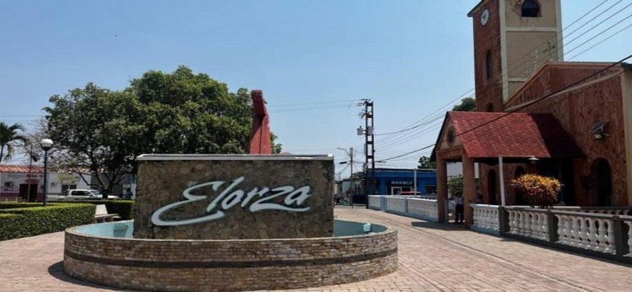 De Elorza a la Isla de Coche: Un viaje por las tradiciones en "Música sin Límites"