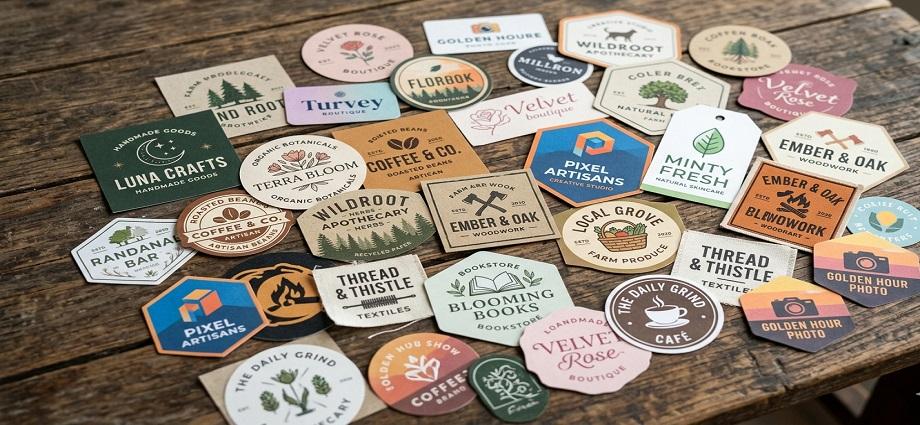 Lanzan plataforma digital para el acompañamiento integral de emprendedores