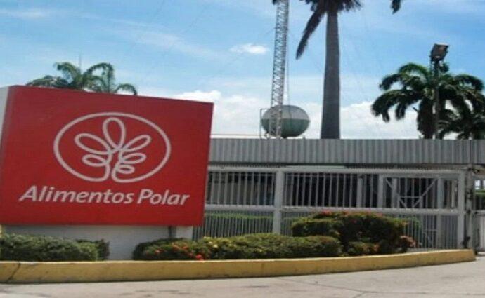 Polar: El oso que se convirtió en el corazón de la mesa venezolana