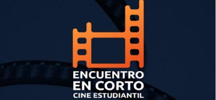 Abre la convocatoria para la 3era edición de "Encuentro en Corto"