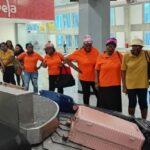 Prórroga de exoneración tributaria impulsa el turismo en Margarita y Paraguaná