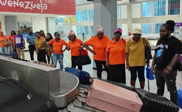 Prórroga de exoneración tributaria impulsa el turismo en Margarita y Paraguaná