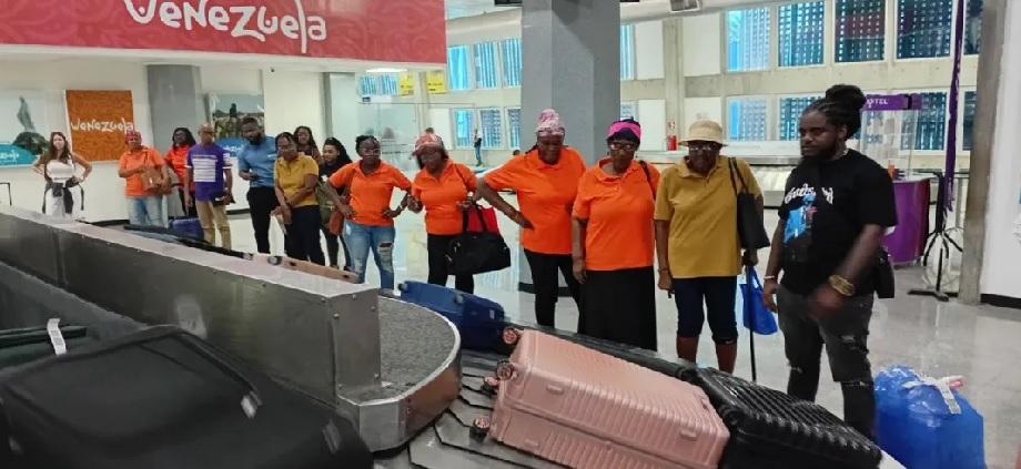 Prórroga de exoneración tributaria impulsa el turismo en Margarita y Paraguaná