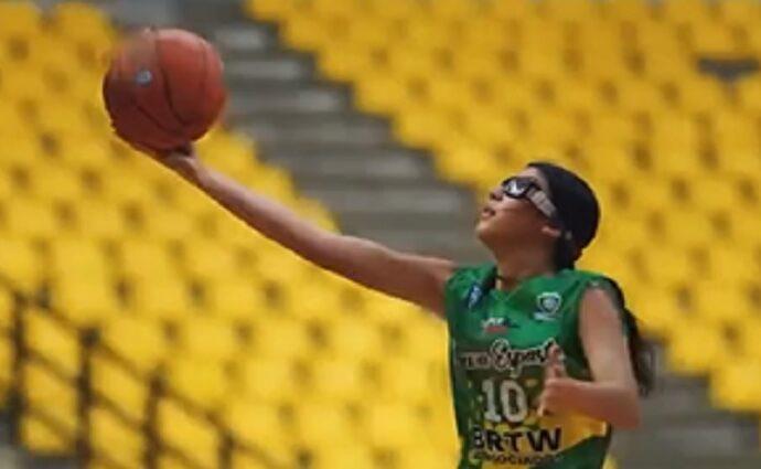 Guaiqueríes de Margarita lanza el "Equipo Perla"