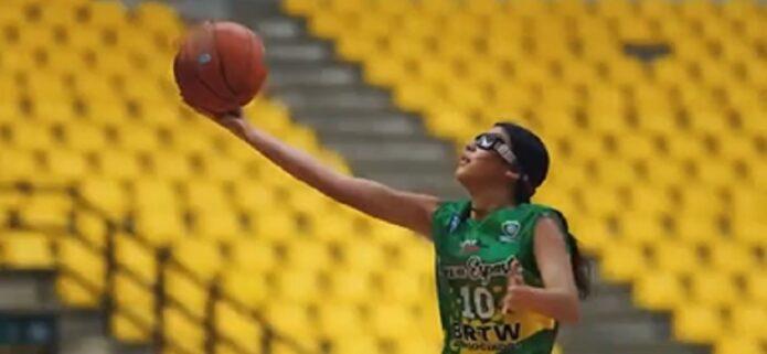 Guaiqueríes de Margarita lanza el "Equipo Perla"