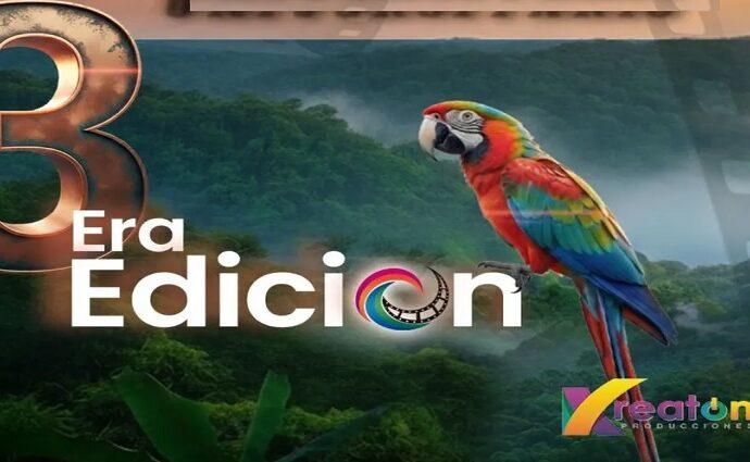 Abre convocatoria el Festival Venezolano de Cortometrajes Universitarios