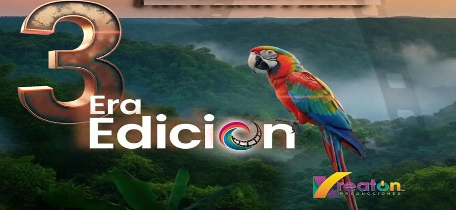 Abre convocatoria el Festival Venezolano de Cortometrajes Universitarios