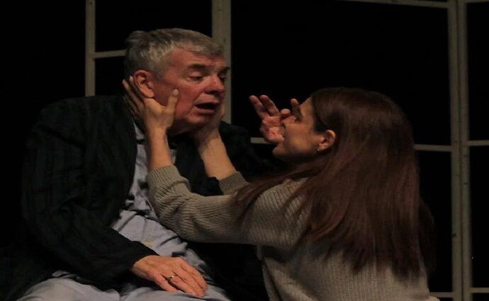 El Festival de Artes Escénicas Franco-Venezolano abre convocatoria